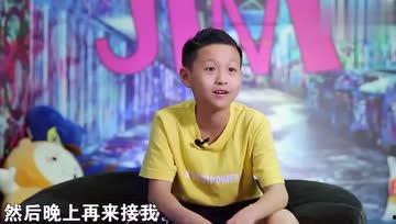 娱乐圈吃瓜女小说,瓜田里的甜蜜陷阱